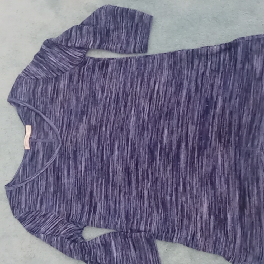 Ladies shirt